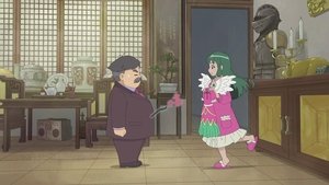 Episode 32