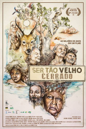 Old Lord Savanna 7