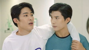 Episode 12 - Episode 12