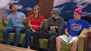 Épisode 23