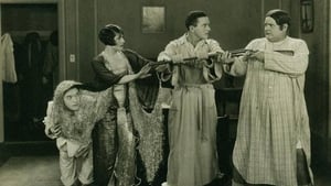 Slipping Wives 1927