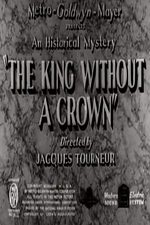 The King Without a Crown film complet