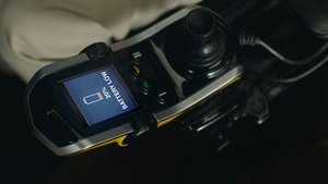 Épisode 2