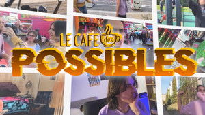 Le Café des Possibles