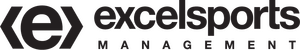 Excel Sports Management
