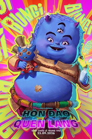 <Images posters