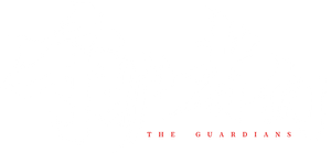 The Guardians