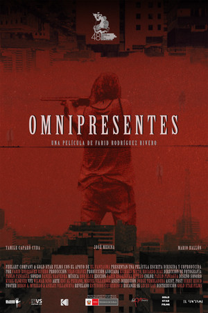 Omnipresentes (2026)