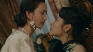 Episode 13 - Episode 13