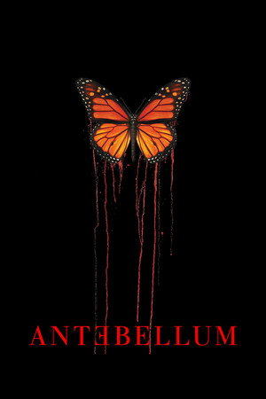 Antebellum 95