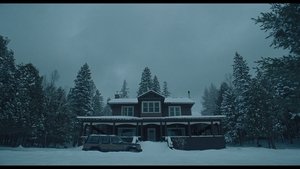 The Lodge (2019)