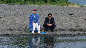 HANA-BI movie still 71