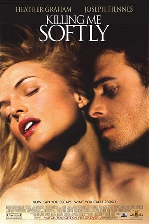 Watch Suavemente me mata (2002) HD Movie Online Free