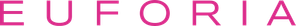 Euforia — Logos 1