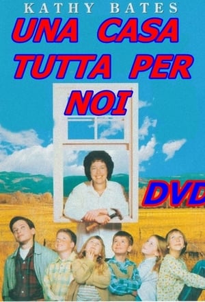 Una casa tutta per noi 1993