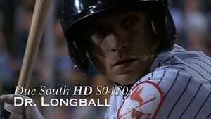 Image Dr. Longball