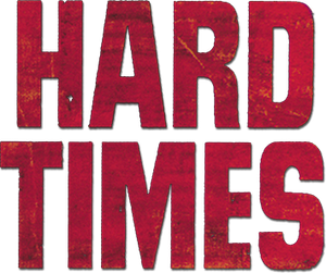 Hard Times