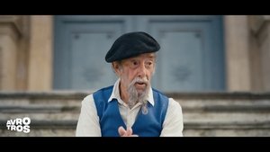 Épisode 6