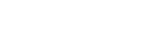 /xwSJFINp8lT8p99WTRytF4kyefu.png
