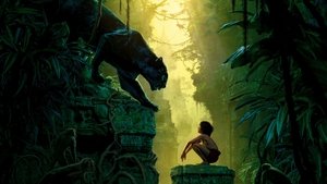 The Jungle Book (2016)