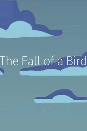 The Fall of a Bird (2023)