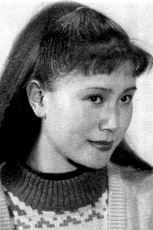 李雪松