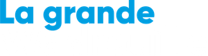 La Grande Wadrouille — Logos 1