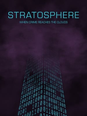Poster Stratosphere 2016
