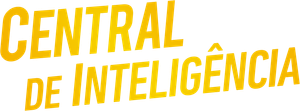 Central Intelligence — Logos 1