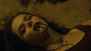 Hemlock Grove Season 2 Episode 2