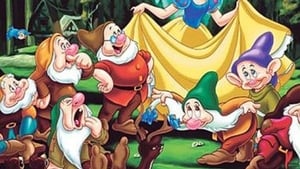 Snow White and the Seven Dwarfs