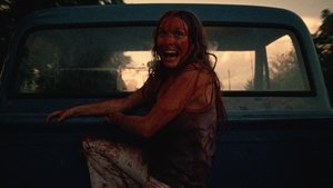 The Texas Chain Saw Massacre 1974