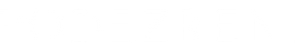 Suspicion — Logos 4