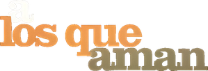 A los que aman — Logos 1