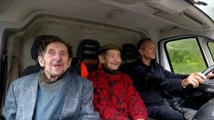 Épisode 9