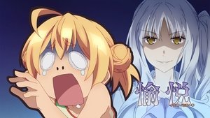 Fate/kaleid liner Prisma Illya Season 3 Episode 4