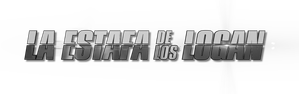 La suerte de los Logan