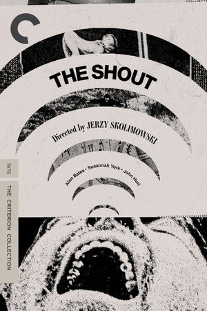 The Shout