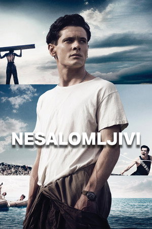 Unbroken 68