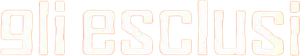Minha Esperança é Você — Logos 1