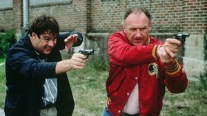 Loose Cannons Online En Netflix