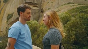 Épisode 31
