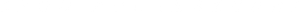 Apariencias — Logos 2