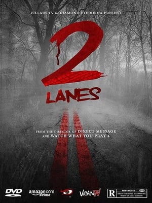 2 Lanes