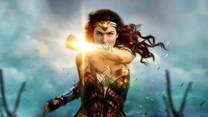 Wonder Woman (2017)