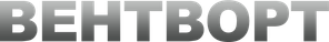 Wentworth — Logos 2