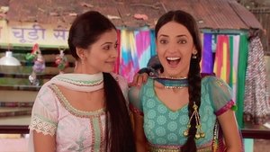 Iss Pyaar Ko Kya Naam Doon?: 1×51