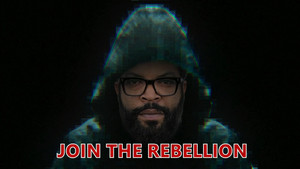 War of the Worlds 2025 one on netflix