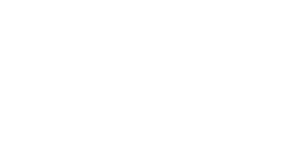 Pachinko — Logos 10