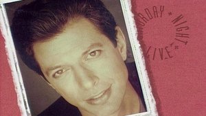 Saturday Night Live Season 19 : Episode 3 